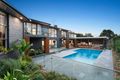 Property photo of 23 Glen Shian Lane Mount Eliza VIC 3930