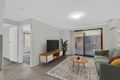 Property photo of 3/10 Wellington Street Bunbury WA 6230