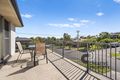Property photo of 8 Craignair Close Wallsend NSW 2287