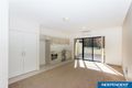 Property photo of 25/1 Gungahlin Place Gungahlin ACT 2912