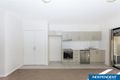 Property photo of 25/1 Gungahlin Place Gungahlin ACT 2912