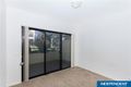 Property photo of 25/1 Gungahlin Place Gungahlin ACT 2912
