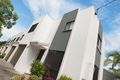 Property photo of 1/11 Eastern Court Mount Coolum QLD 4573
