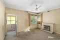 Property photo of 134 Southern Road Heidelberg West VIC 3081