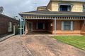 Property photo of 10 Lakeside Court Hamilton VIC 3300