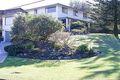 Property photo of 32 Coutts Crescent Collaroy NSW 2097