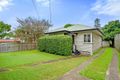 Property photo of 112 Chaucer Street Moorooka QLD 4105