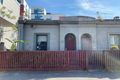 Property photo of 262 Faraday Street Carlton VIC 3053