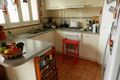 Property photo of 17 Yirawala Street Ngunnawal ACT 2913