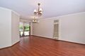 Property photo of 36 Arthur Phillip Drive Endeavour Hills VIC 3802