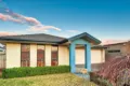 Property photo of 21 Howmans Street Harrison ACT 2914