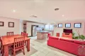 Property photo of 21 Howmans Street Harrison ACT 2914