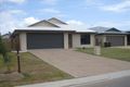 Property photo of 11 Parklands Drive Mount Louisa QLD 4814