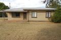 Property photo of 28 Dunn Street Bordertown SA 5268