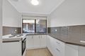 Property photo of 3/10 Wellington Street Bunbury WA 6230