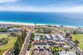 Property photo of 3/10 Wellington Street Bunbury WA 6230
