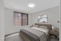 Property photo of 3/10 Wellington Street Bunbury WA 6230