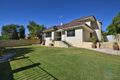 Property photo of 102 Point Walter Road Bicton WA 6157