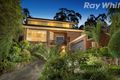 Property photo of 47 Acheron Crescent Eltham North VIC 3095