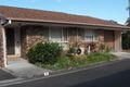 Property photo of 40/109-111 Mount Cotton Road Capalaba QLD 4157