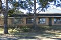 Property photo of 34 Wrights Road Kellyville NSW 2155