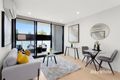 Property photo of 105/247 Neerim Road Carnegie VIC 3163