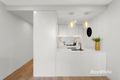 Property photo of 105/247 Neerim Road Carnegie VIC 3163