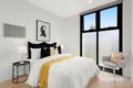 Property photo of 105/247 Neerim Road Carnegie VIC 3163