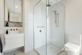 Property photo of 105/247 Neerim Road Carnegie VIC 3163