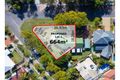Property photo of 1 Kishorn Road Applecross WA 6153