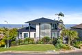 Property photo of 18 Sleipner Street Mount Archer QLD 4701