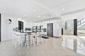 Property photo of 18 Sleipner Street Mount Archer QLD 4701