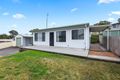 Property photo of 82A Clydebank Road Balmoral NSW 2283