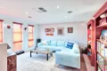Property photo of 21 Howmans Street Harrison ACT 2914