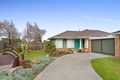 Property photo of 26 Albert Place Dingley Village VIC 3172