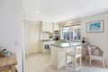 Property photo of 26 Albert Place Dingley Village VIC 3172