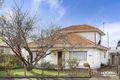 Property photo of 52 Dover Road Williamstown VIC 3016