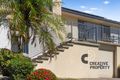 Property photo of 8 Craignair Close Wallsend NSW 2287