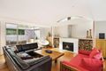 Property photo of 76 Queens Park Road Queens Park NSW 2022