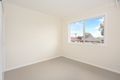 Property photo of 1/48 Beatty Avenue Glenroy VIC 3046