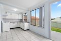 Property photo of 82A Clydebank Road Balmoral NSW 2283