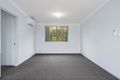Property photo of 82A Clydebank Road Balmoral NSW 2283