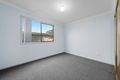 Property photo of 82A Clydebank Road Balmoral NSW 2283