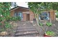 Property photo of 3 Wandoo Court Karana Downs QLD 4306