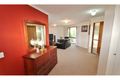 Property photo of 3 Wandoo Court Karana Downs QLD 4306