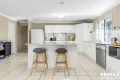 Property photo of 30 Somerwil Crescent Bellbird Park QLD 4300