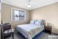 Property photo of 30 Somerwil Crescent Bellbird Park QLD 4300