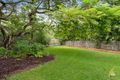 Property photo of 13 Emma Place Fig Tree Pocket QLD 4069