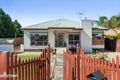 Property photo of 24 Stanley Street Wallan VIC 3756