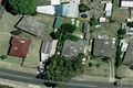 Property photo of 26 Colbeck Street Tregear NSW 2770